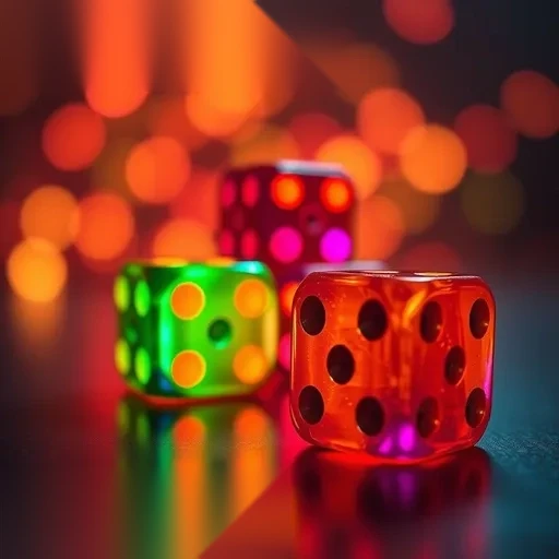 Vantagens exclusivas 27rr bet para jogadores brasileiros - São Paulo, Rio, BH