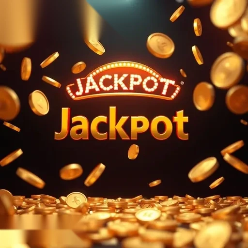 Estatísticas de bônus da 27rr bet em São Paulo, Rio de Janeiro e Brasília