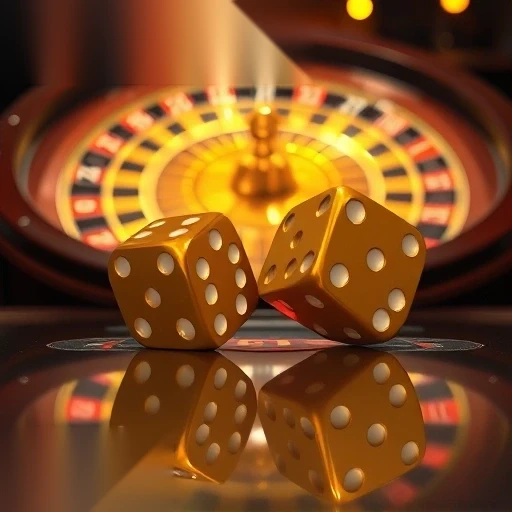 27rr bet bônus R$5.000 + 500 giros - Rollover 35x, prazo 30 dias, 38% taxa conversão