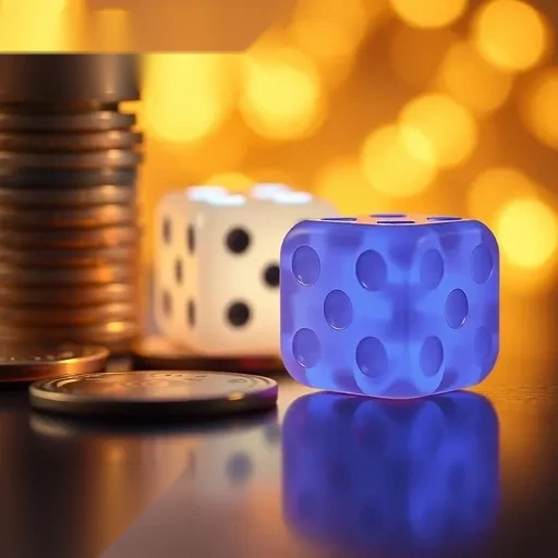 FAQ 27rr bet Brasil - Perguntas frequentes sobre bônus, PIX, RTP, APP mobile e VIP