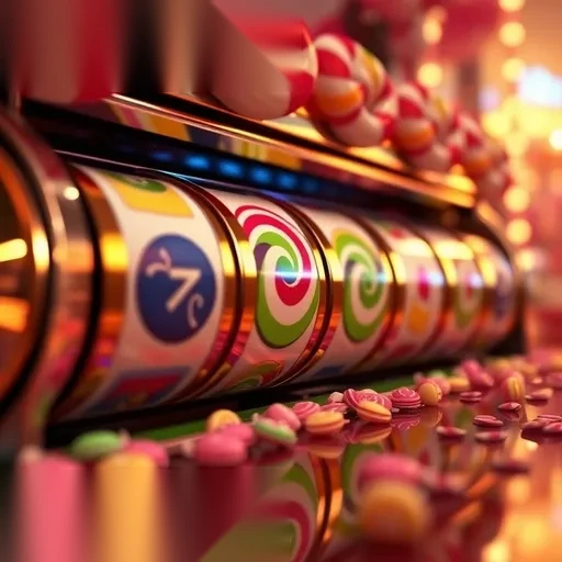 Catálogo 27rr bet 3.100+ jogos - Pragmatic Play, Evolution, NetEnt