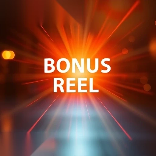 Grandes vencedores 27rr bet de São Paulo, Rio de Janeiro, Belo Horizonte - Saques PIX confirmados