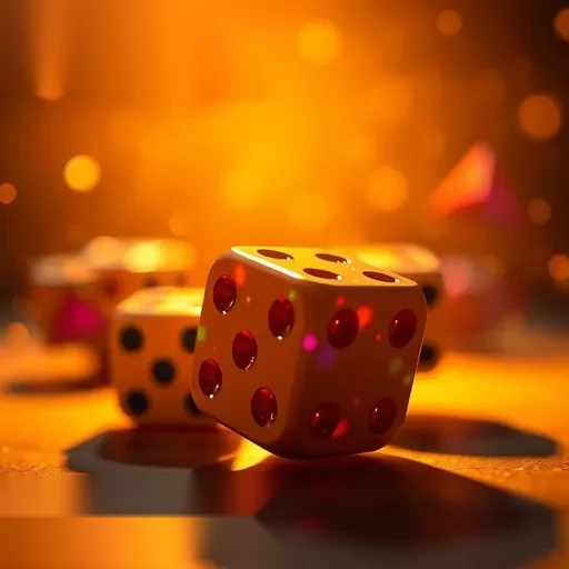 27rr bet APP mobile iOS Android - 187 mil downloads São Paulo Rio BH