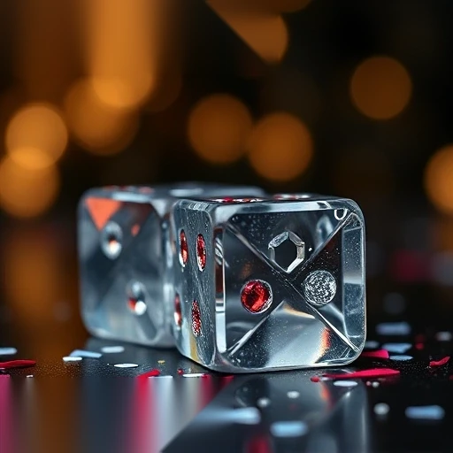 27rr bet PIX instantâneo Brasil - Depósito e saque em minutos 24/7