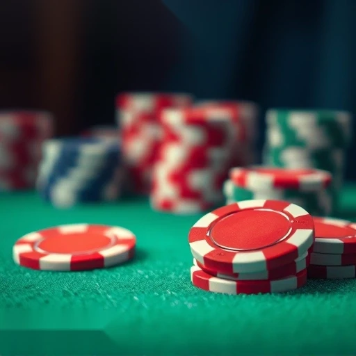 Jogo responsável 27rr bet - Ferramentas de controle, limites, auto-exclusão, suporte CVV 188