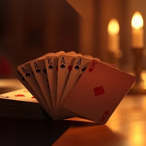 Tabela RTP verificado dos top 15 jogos mais populares 27rr bet - Gates of Olympus, Fortune Tiger, Aviator