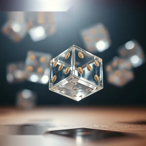 27rr bet segurança SSL 256-bit - Licença Curaçao, eCOGRA, GLI certificado