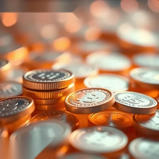 Estatísticas 27rr bet 2025–2026 - 120 mil jogadores ativos, R$72.5M pagos, RTP 96.52%